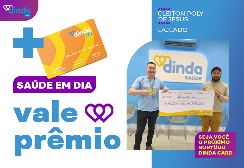 4 - Vencedor Prêmio Dinda Saúde - setembro_25